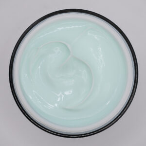 Orchidea Crema - immagine 2
