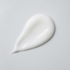 Narciso - immagine 2