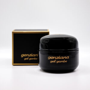 Genziana - immagine 3