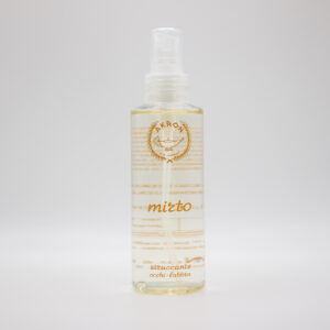 Mirto - immagine 3