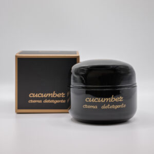 Cucumber - immagine 3