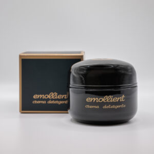 Emollient - immagine 3