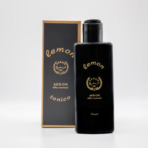 Lemon - immagine 3