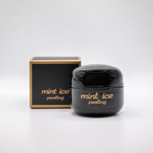 Mint Ice - immagine 3