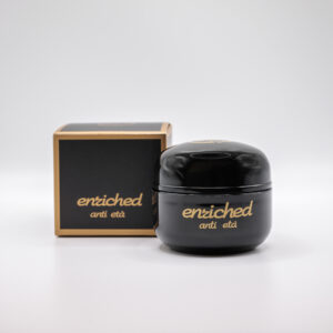 Enriched - immagine 3