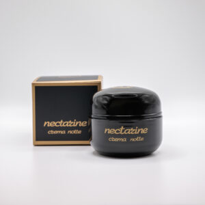Nectarine - immagine 3