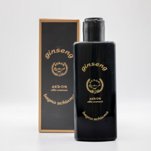Ginseng - immagine 3