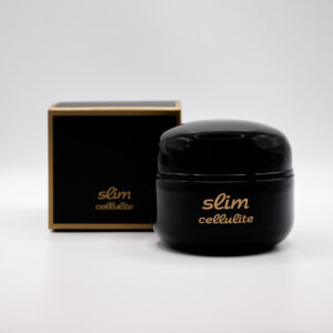 Slim - immagine 3