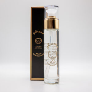 Glicine - immagine 3