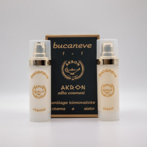 Bucaneve - immagine 3