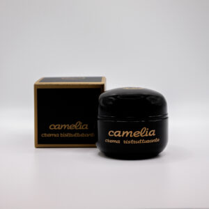 Camelia - immagine 3