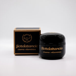 Fiordarancio - immagine 3