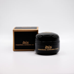 Iris - immagine 3