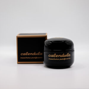 Calendula - immagine 3