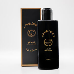 Orchidea Tonico - immagine 3