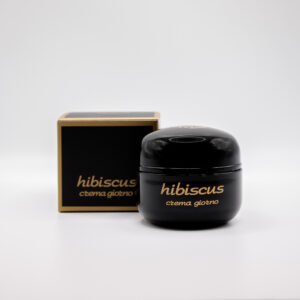 Hibiscus Giorno - immagine 3