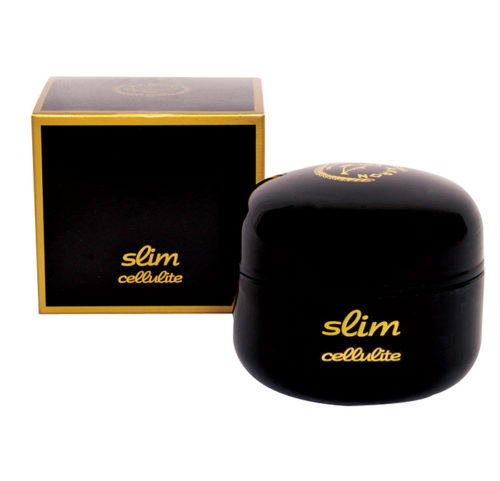 slim crema cellulite