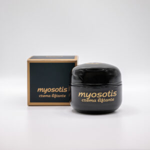 Myosotis Crema Liftante - immagine 3