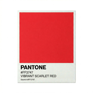 Rossetto 111 Corallo - immagine 4