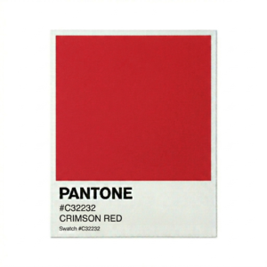 Rossetto 112 Scarlatto - immagine 4