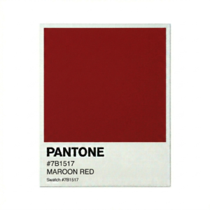 Rossetto 114 Vino Intenso - immagine 4