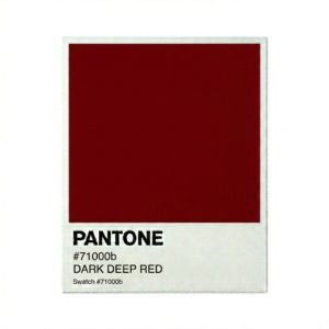 Rossetto 115 Melograno - immagine 4