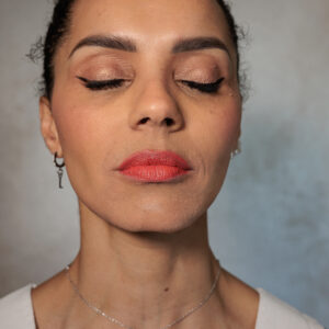 Rossetto 111 Corallo - immagine 3
