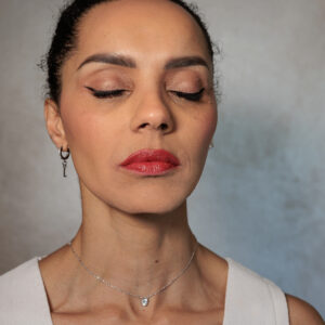 Rossetto 112 Scarlatto - immagine 3