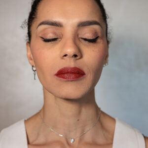 Rossetto 114 Vino Intenso - immagine 3
