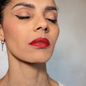 Rossetto 115 Melograno - immagine 3