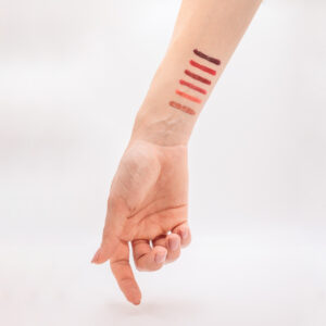 Rossetto 111 Corallo - immagine 5