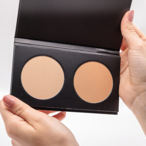 Palette Cipria - immagine 1