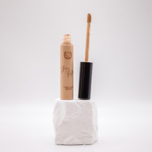 Correttore Skin Filter - immagine 3