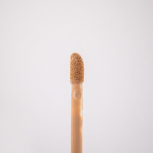 Correttore Skin Filter - immagine 2