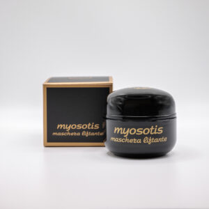 Myosotis Maschera Liftante - immagine 3