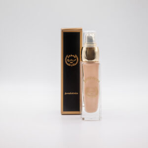 Fondotinta Pearl - immagine 3