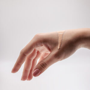 Fondotinta Pearl - immagine 2