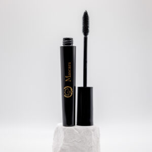 Mascara - immagine 3