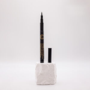 Eye Liner - immagine 3
