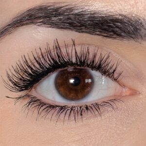 Mascara - immagine 4