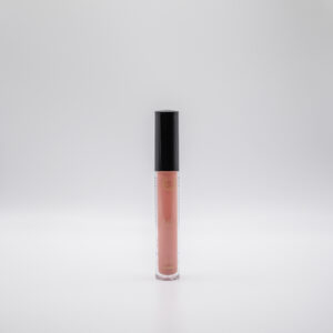 Lip Matte Nude - immagine 3