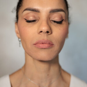 Lip Matte Nude - immagine 2