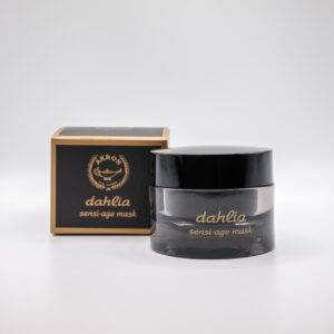 Dahlia - immagine 3