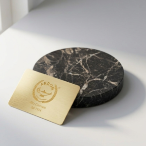 Gift Card - immagine 1
