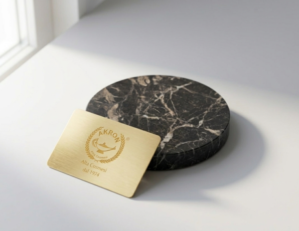 gift-card-akron