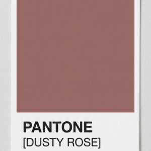 Matita Labbra Rosa Antico - immagine 3