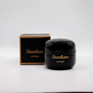 Sterlizia - immagine 3