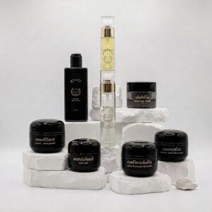 Routine Pelle Secca - immagine 1