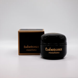 Tuberosa - immagine 3