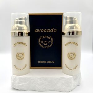 Avocado - immagine 3